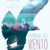 Hermanos del viento cartel reducido