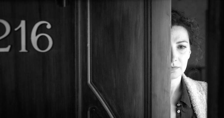 La decisión de Julia