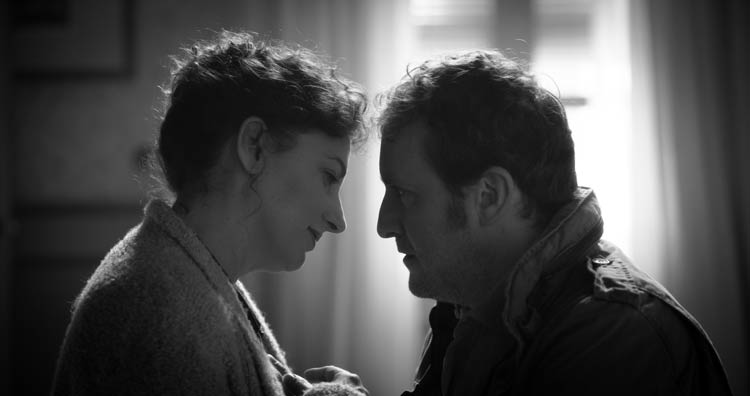 La decisión de Julia