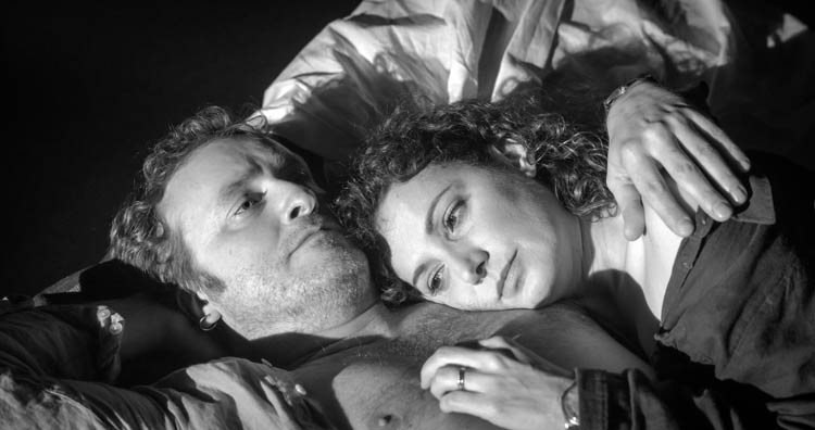 La decisión de Julia