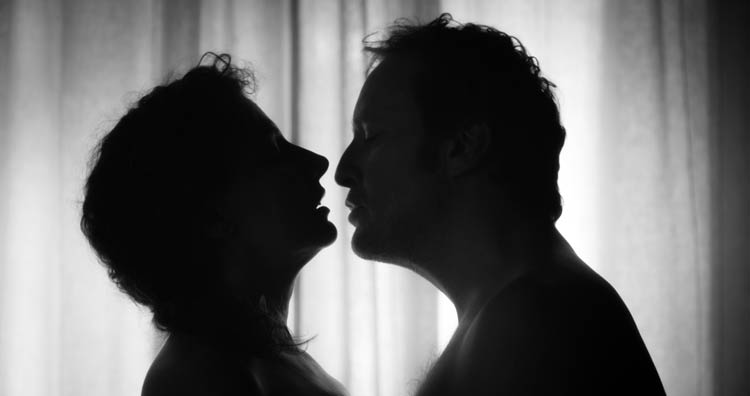 La decisión de Julia