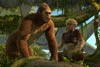El reino de los monos / 9