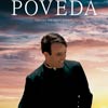 Poveda cartel reducido