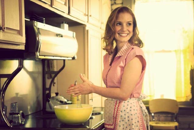 Tar (El color del tiempo)