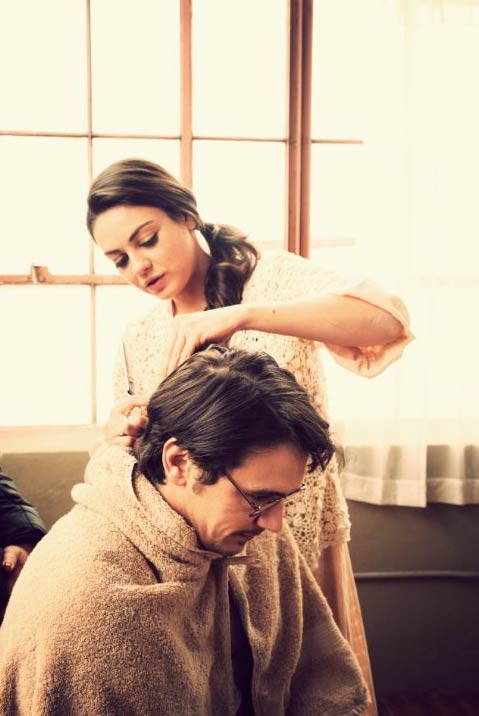 Tar (El color del tiempo)