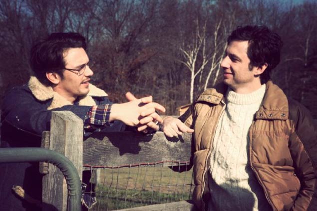 Tar (El color del tiempo)