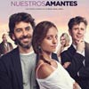 Nuestros amantes cartel reducido