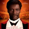 Monsieur Chocolat cartel reducido