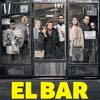 El bar cartel reducido