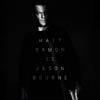 Jason Bourne cartel reducido
