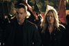 Jason Bourne / 9
