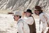 Bone Tomahawk / 4