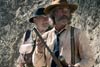 Bone Tomahawk / 6