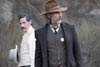 Bone Tomahawk / 8