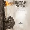 American pastoral cartel reducido teaser