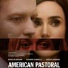 American pastoral cartel reducido