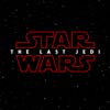 Star Wars Episodio VIII: Los últimos Jedi cartel reducido teaser