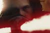 Star Wars Episodio VIII: Los últimos Jedi / 5