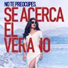 Baywatch cartel reducido Victoria