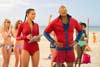 Baywatch / 11