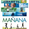 Mañana cartel reducido