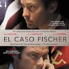 El caso Fischer cartel reducido