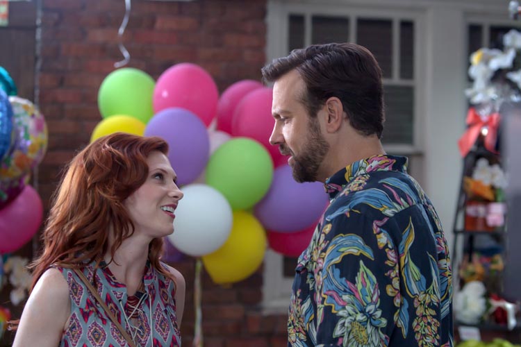 Feliz día de la madre