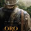 Oro cartel reducido teaser