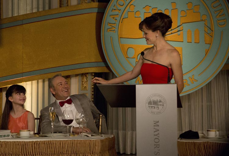 Siete vidas, este gato es un peligro