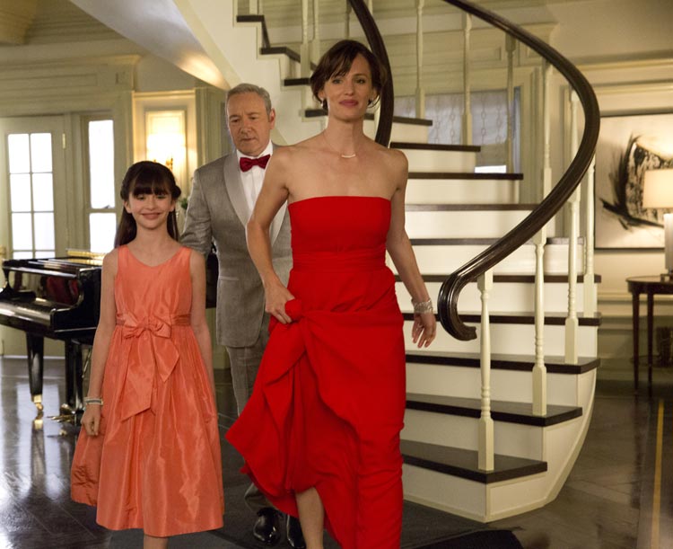 Siete vidas, este gato es un peligro