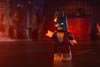Batman La Lego película / 8