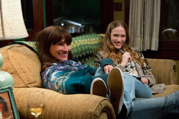 El secreto de una obsesión