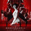 Ghost in the shell cartel reducido