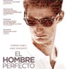 El hombre perfecto cartel reducido