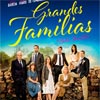 Grandes familias cartel reducido