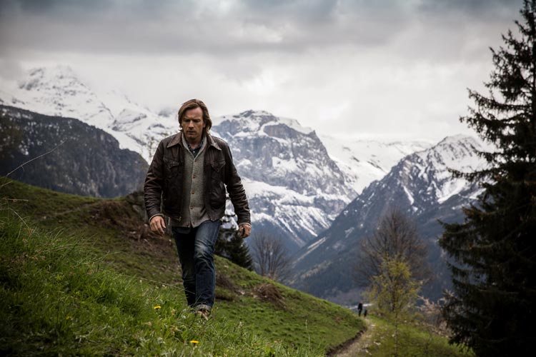 Un traidor como los nuestros