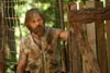 Captain Fantastic / 3