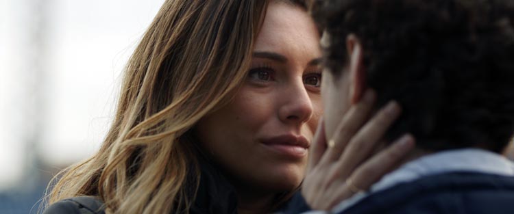 Mi panadería en Brooklyn