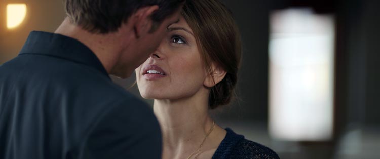 Mi panadería en Brooklyn