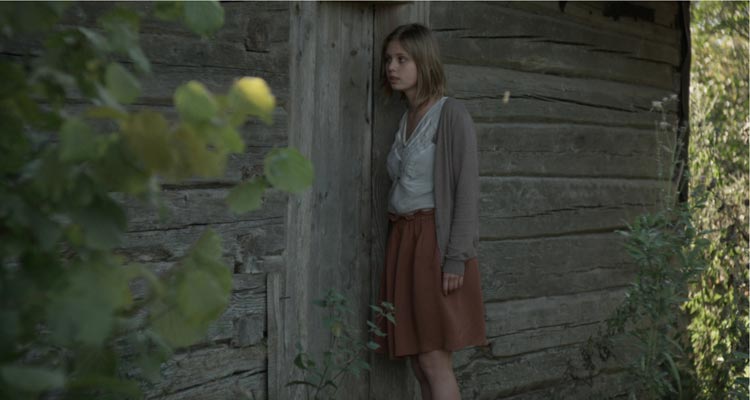 Peace to us in our dreams