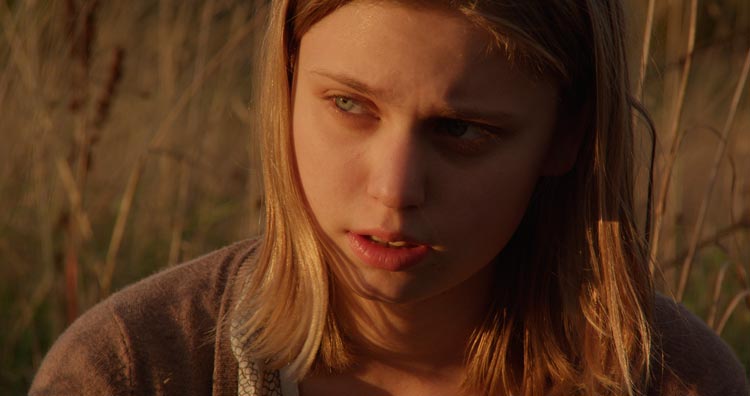 Peace to us in our dreams