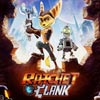 Ratchet & Clank, la película cartel reducido