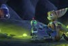 Ratchet & Clank, la película / 1