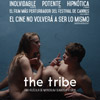 The tribe cartel reducido