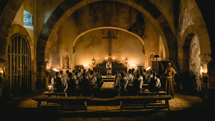 1898. Los últimos de Filipinas