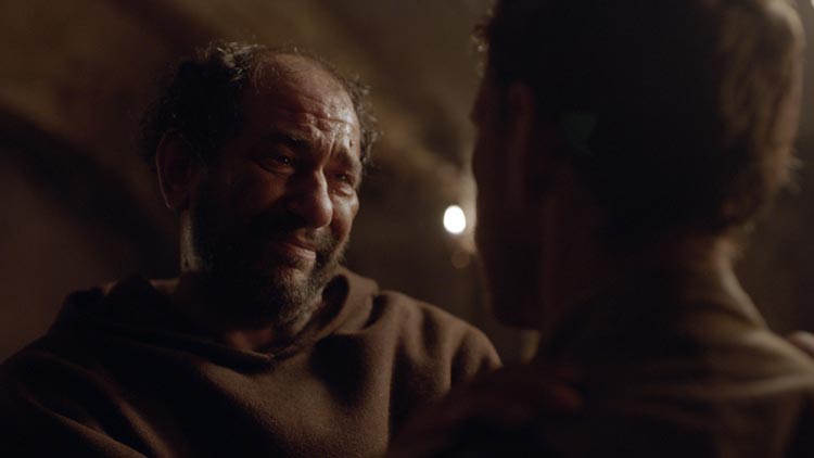 1898. Los últimos de Filipinas