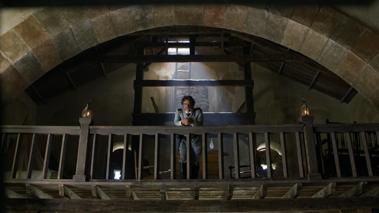 1898. Los últimos de Filipinas