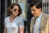 Café Society / 6