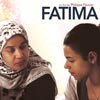 Fatima cartel reducido