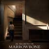El secreto de Marrowbone cartel reducido teaser